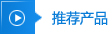 ]a(chn)Ʒ
